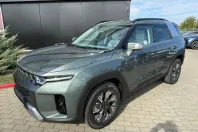 KG Mobility Torres din 2025 cu 1 km - oferta KGM165370 - foto 2