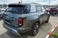 KG Mobility Torres din 2025 cu 1 km - oferta KGM165370 - foto 4