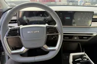 KG Mobility Torres din 2025 cu 1 km - oferta KGM165370 - foto 5