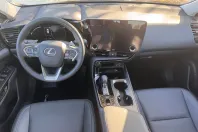 Lexus Seria NX din 2024 cu 80 km - oferta LEX165371 - foto 3