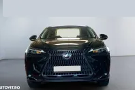 Lexus Seria NX din 2024 cu 80 km - oferta LEX165371 - foto 4