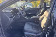 Lexus Seria NX din 2024 cu 80 km - oferta LEX165371 - foto 11