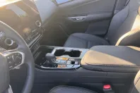 Lexus Seria NX din 2024 cu 80 km - oferta LEX165371 - foto 17