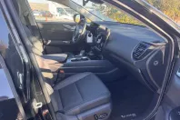 Lexus Seria NX din 2024 cu 80 km - oferta LEX165371 - foto 18