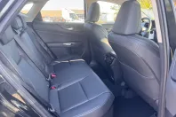 Lexus Seria NX din 2024 cu 80 km - oferta LEX165371 - foto 19