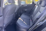 Lexus Seria NX din 2024 cu 80 km - oferta LEX165371 - foto 20