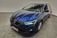 Renault Megane din 2021 cu 60.339 km - oferta REN165372 - foto 1