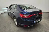 Renault Megane din 2021 cu 60.339 km - oferta REN165372 - foto 2