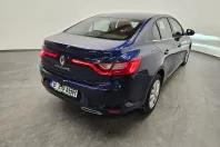 Renault Megane din 2021 cu 60.339 km - oferta REN165372 - foto 3
