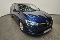 Renault Megane din 2021 cu 60.339 km - oferta REN165372 - foto 4