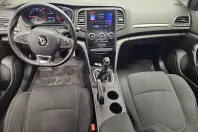 Renault Megane din 2021 cu 60.339 km - oferta REN165372 - foto 5