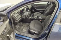 Renault Megane din 2021 cu 60.339 km - oferta REN165372 - foto 6