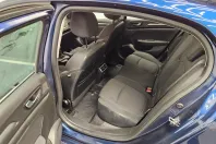 Renault Megane din 2021 cu 60.339 km - oferta REN165372 - foto 7