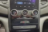 Renault Megane din 2021 cu 60.339 km - oferta REN165372 - foto 8