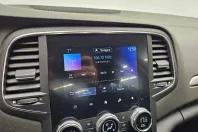 Renault Megane din 2021 cu 60.339 km - oferta REN165372 - foto 9