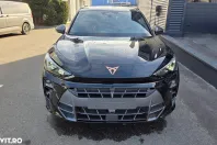 Cupra Terramar din 2025 cu 5 km - oferta CUP165373 - foto 2