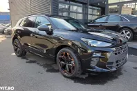 Cupra Terramar din 2025 cu 5 km - oferta CUP165373 - foto 3