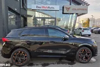 Cupra Terramar din 2025 cu 5 km - oferta CUP165373 - foto 4