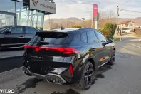 Cupra Terramar din 2025 cu 5 km - oferta CUP165373 - foto 5