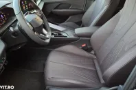 Cupra Terramar din 2025 cu 5 km - oferta CUP165373 - foto 6