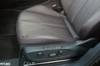 Cupra Terramar din 2025 cu 5 km - oferta CUP165373 - foto 7