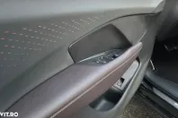 Cupra Terramar din 2025 cu 5 km - oferta CUP165373 - foto 8