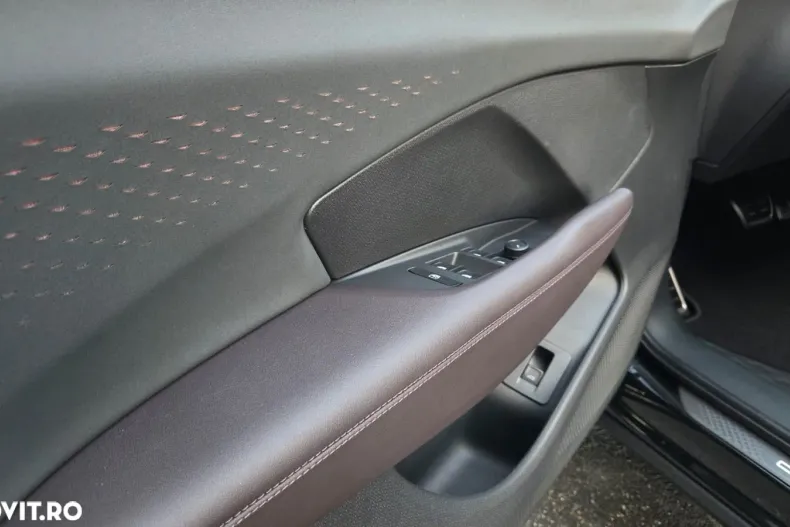 Cupra Terramar din 2025 cu 5 km - oferta CUP165373 - foto 8