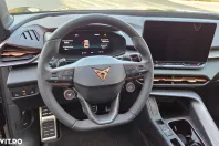 Cupra Terramar din 2025 cu 5 km - oferta CUP165373 - foto 9