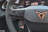 Cupra Terramar din 2025 cu 5 km - oferta CUP165373 - foto 10