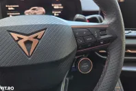 Cupra Terramar din 2025 cu 5 km - oferta CUP165373 - foto 11