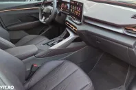 Cupra Terramar din 2025 cu 5 km - oferta CUP165373 - foto 12