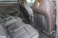 Cupra Terramar din 2025 cu 5 km - oferta CUP165373 - foto 15