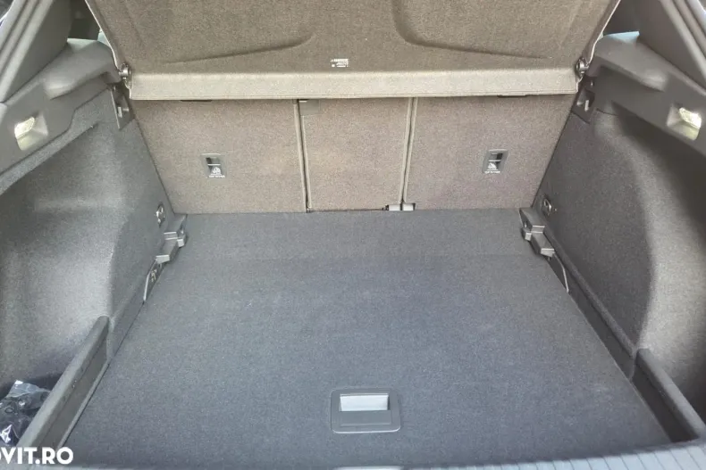 Cupra Terramar din 2025 cu 5 km - oferta CUP165373 - foto 16