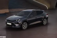 Cupra Formentor din 2025 cu 6 km - oferta CUP165374 - foto 1