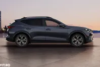 Cupra Formentor din 2025 cu 6 km - oferta CUP165374 - foto 2