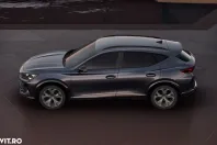 Cupra Formentor din 2025 cu 6 km - oferta CUP165374 - foto 3