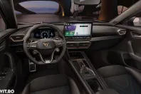 Cupra Formentor din 2025 cu 6 km - oferta CUP165374 - foto 4