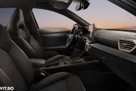 Cupra Formentor din 2025 cu 6 km - oferta CUP165374 - foto 5