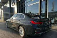 BMW Seria 3 din 2020 cu 119.250 km - oferta BMW165375 - foto 3