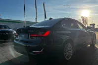 BMW Seria 3 din 2020 cu 119.250 km - oferta BMW165375 - foto 4