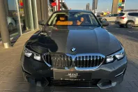 BMW Seria 3 din 2020 cu 119.250 km - oferta BMW165375 - foto 5