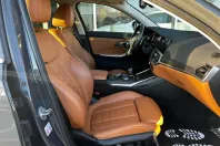 BMW Seria 3 din 2020 cu 119.250 km - oferta BMW165375 - foto 9