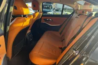 BMW Seria 3 din 2020 cu 119.250 km - oferta BMW165375 - foto 11
