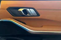 BMW Seria 3 din 2020 cu 119.250 km - oferta BMW165375 - foto 12