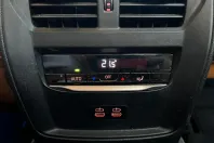 BMW Seria 3 din 2020 cu 119.250 km - oferta BMW165375 - foto 13