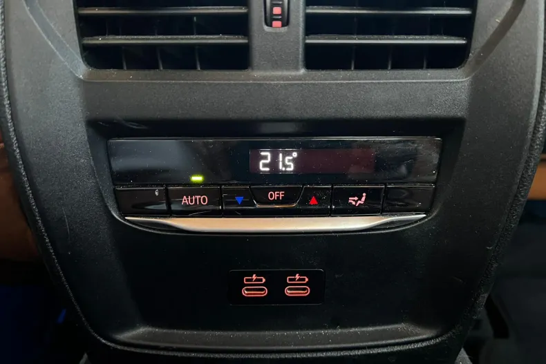 BMW Seria 3 din 2020 cu 119.250 km - oferta BMW165375 - foto 13