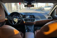 BMW Seria 3 din 2020 cu 119.250 km - oferta BMW165375 - foto 14