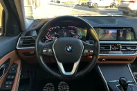 BMW Seria 3 din 2020 cu 119.250 km - oferta BMW165375 - foto 15
