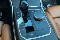 BMW Seria 3 din 2020 cu 119.250 km - oferta BMW165375 - foto 16
