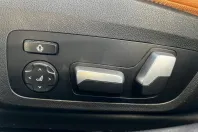 BMW Seria 3 din 2020 cu 119.250 km - oferta BMW165375 - foto 18